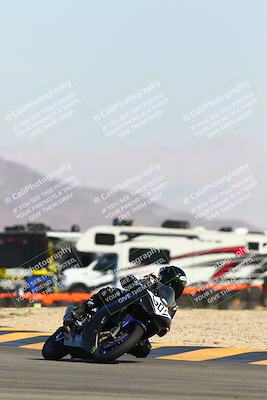 media/Jan-14-2024-SoCal Trackdays (Sun) [[2e55ec21a6]]/Turn 16 Set 1 (1115am)/